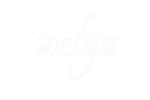Welya – Startsida