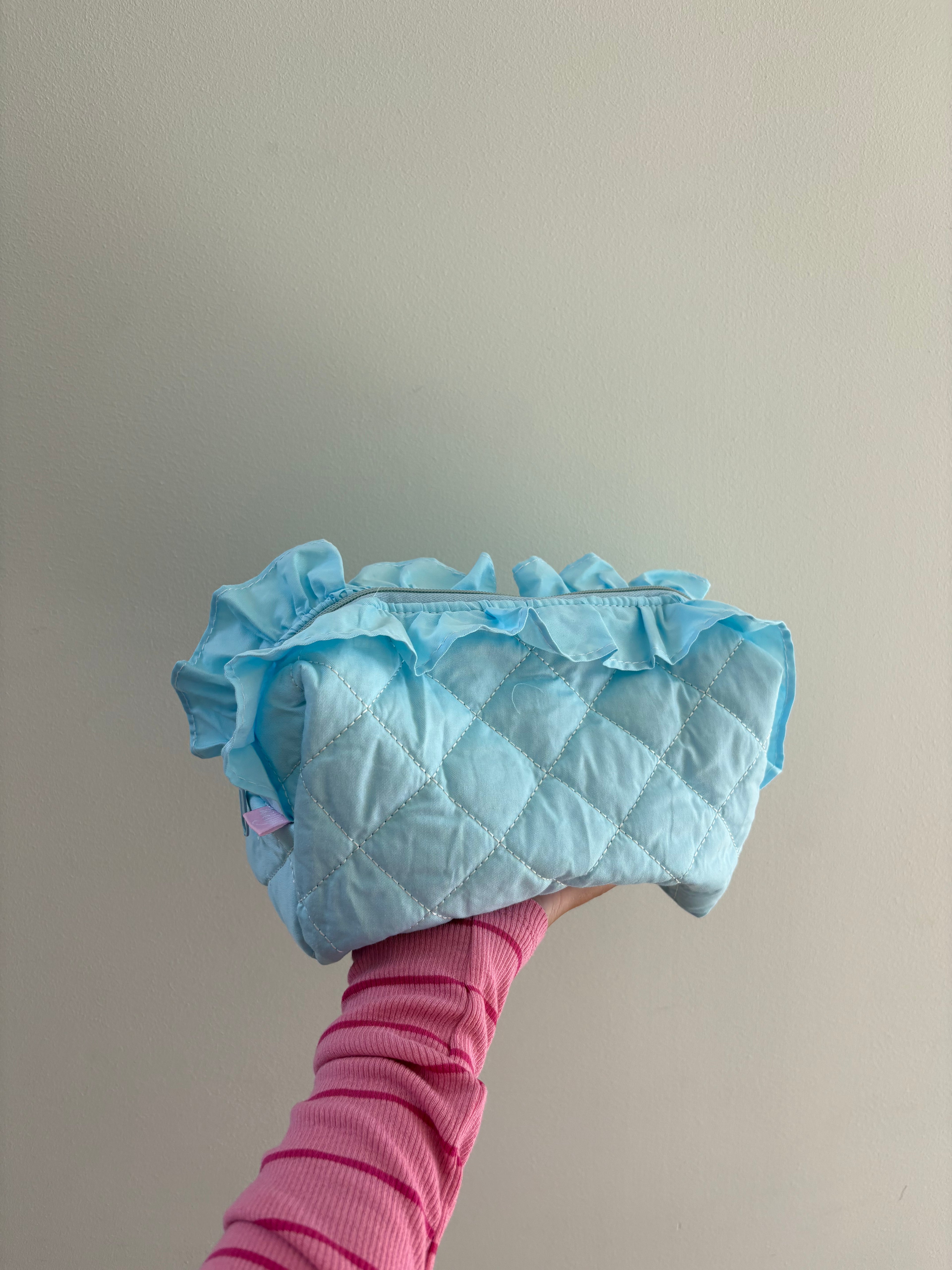 Baby Breeze Necessär